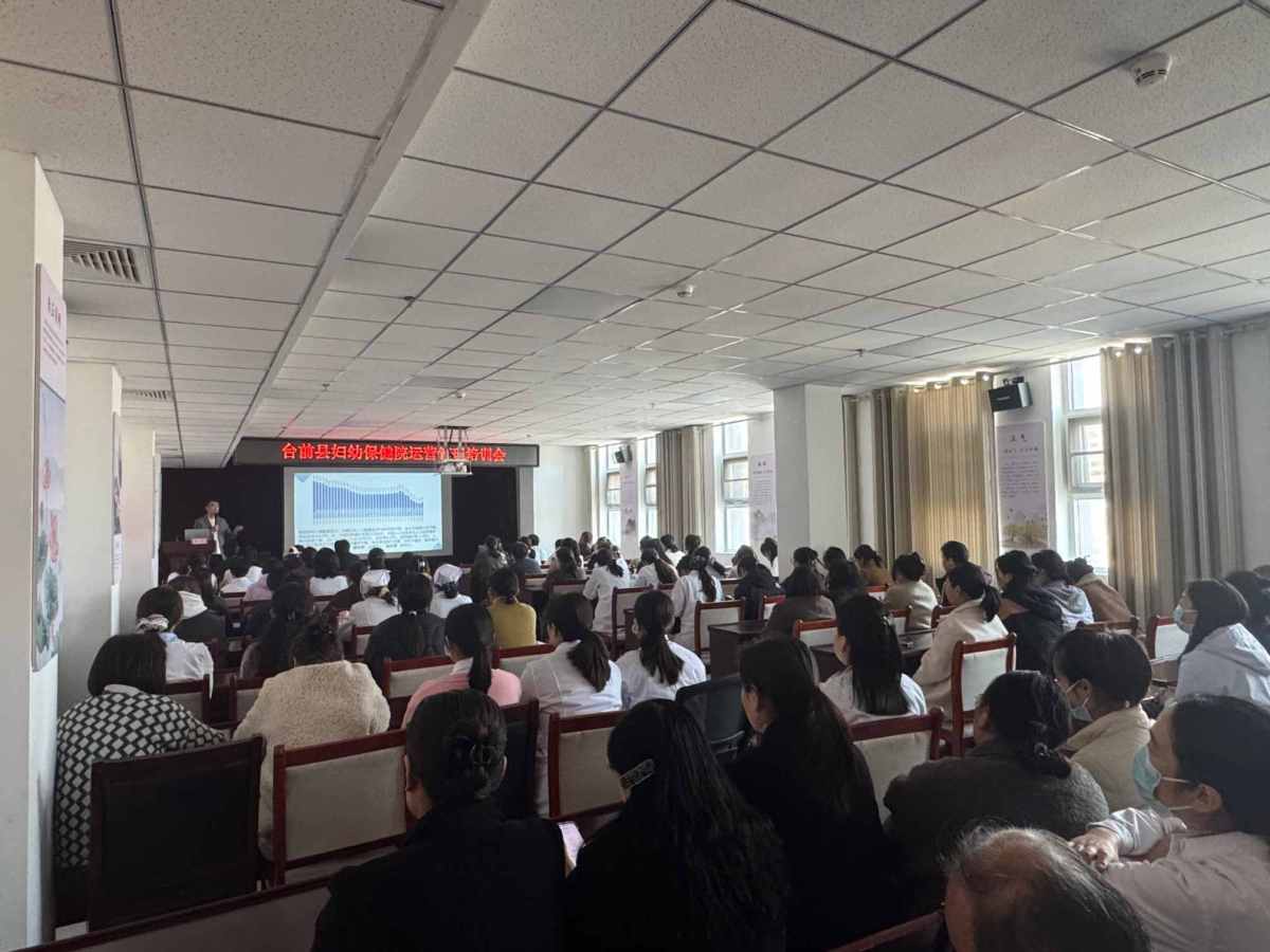 微信图片_20251105143709_142_142 微信图片_20251105143709_142_142