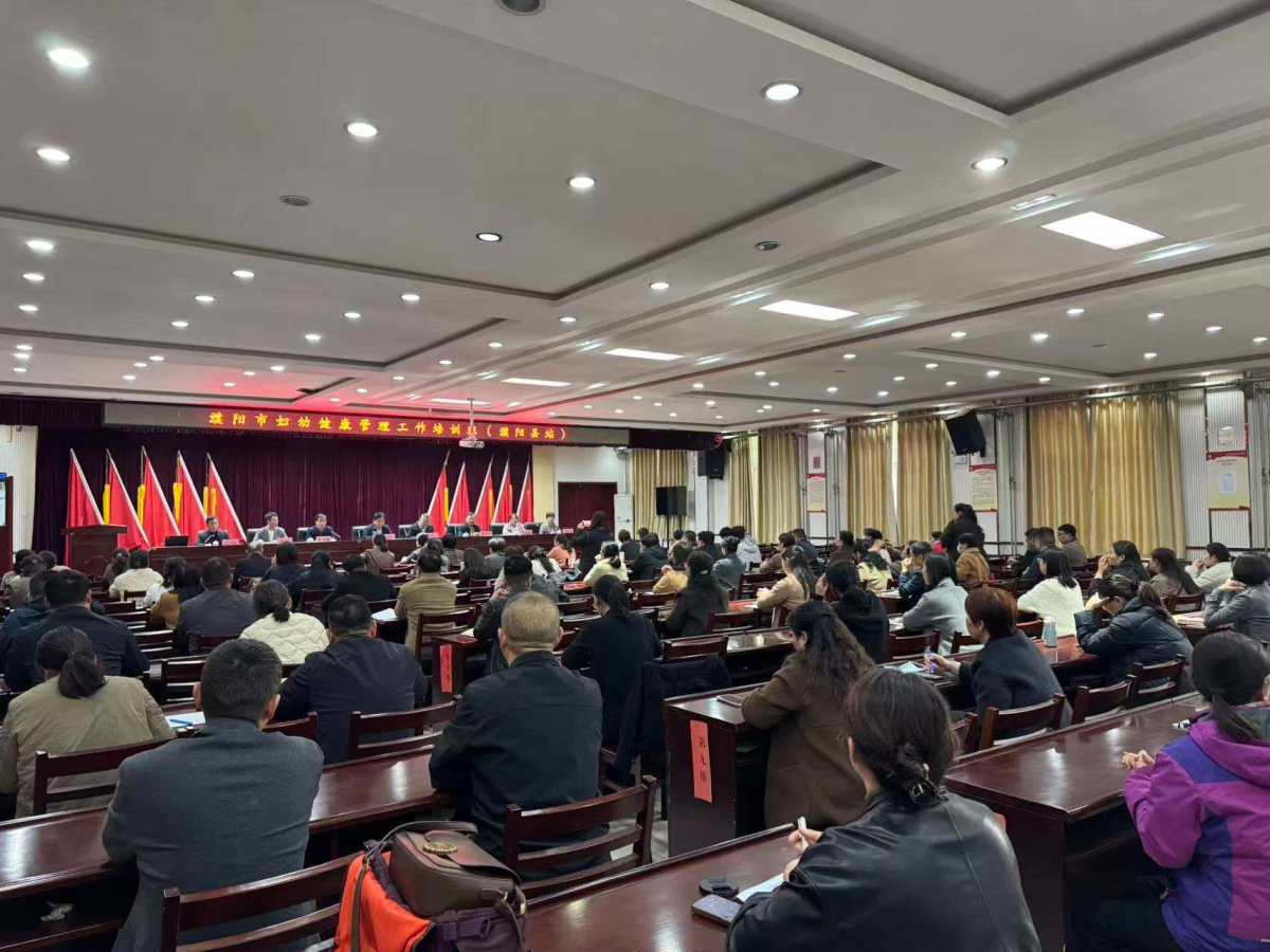 微信图片_20251106142122_158_142