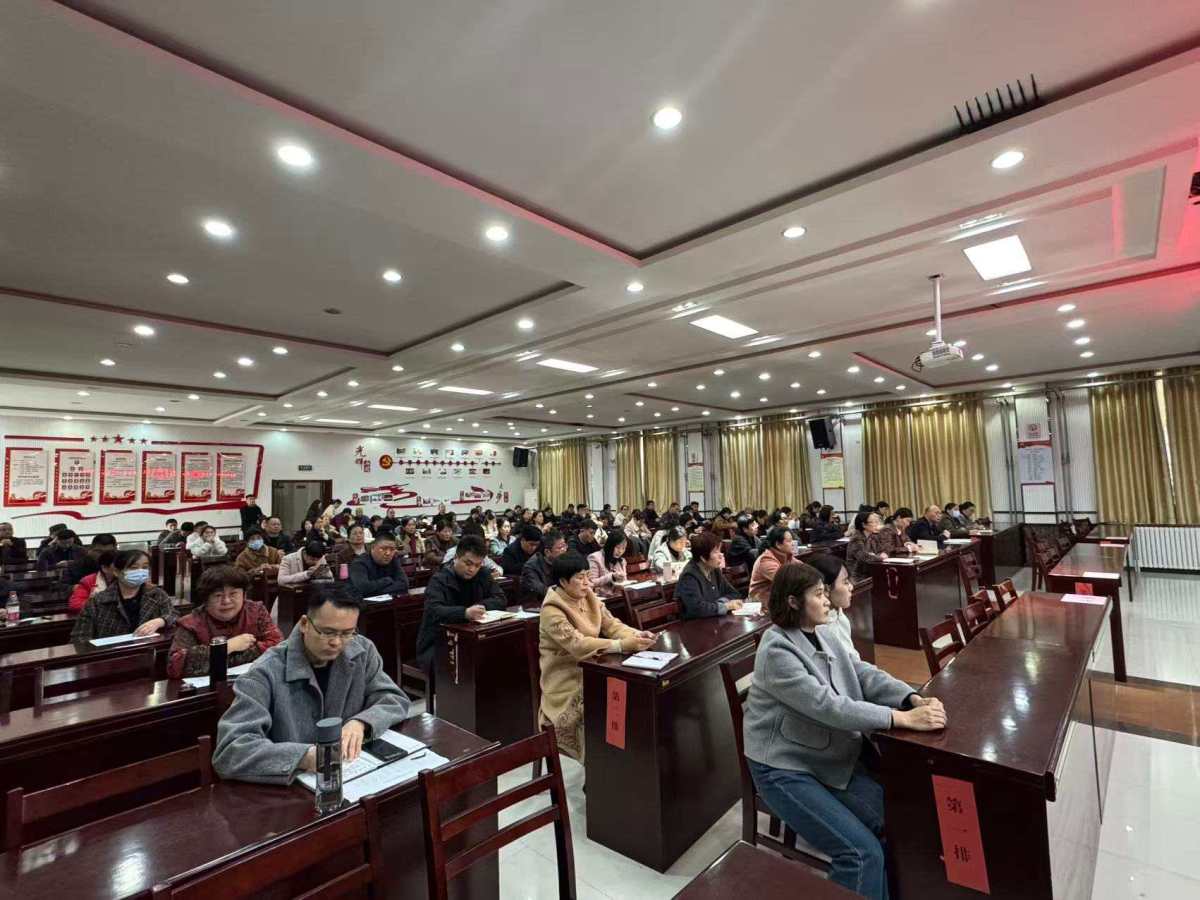 微信图片_20251106142124_159_142