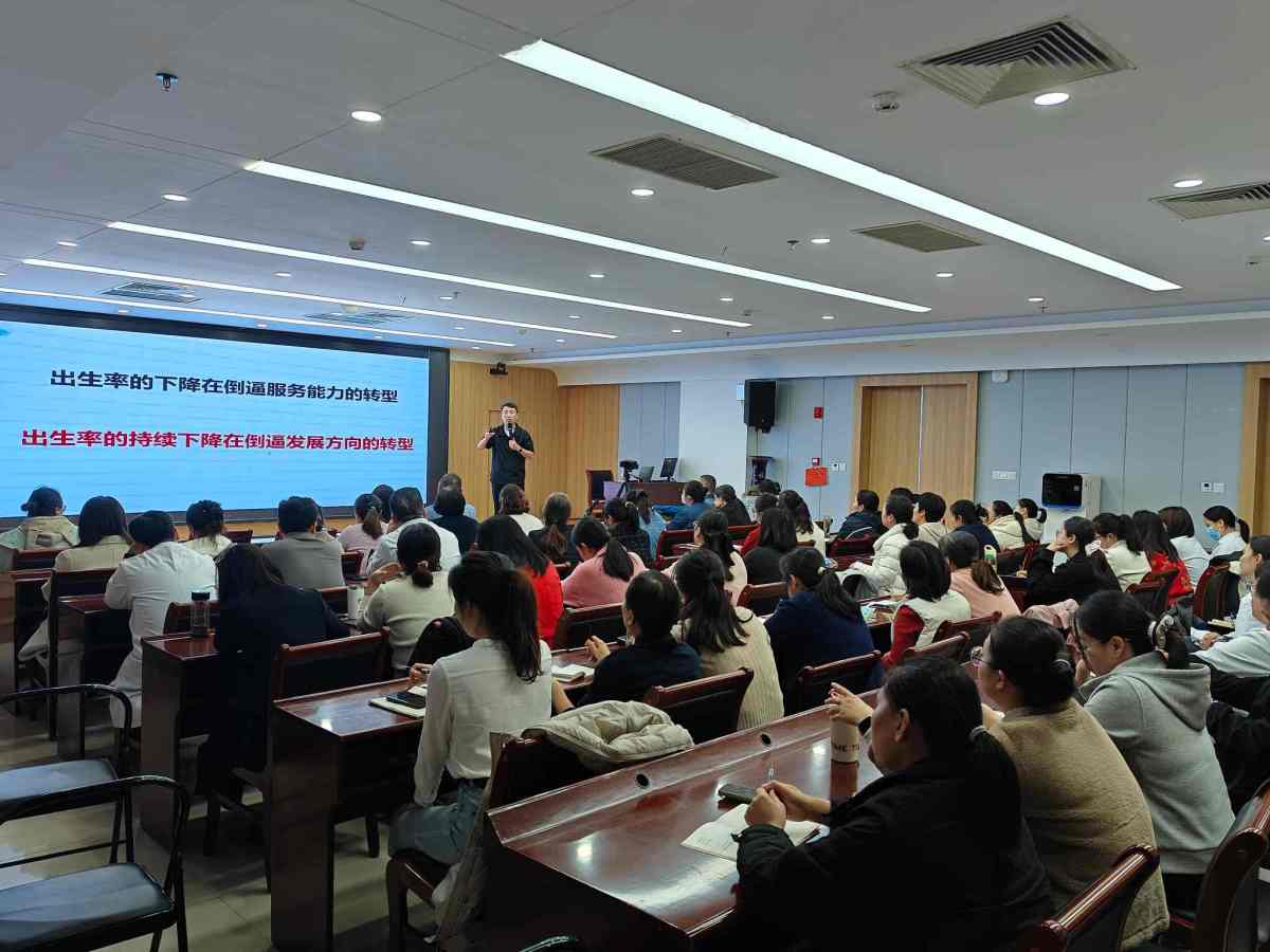 微信图片_20251107152700_186_142