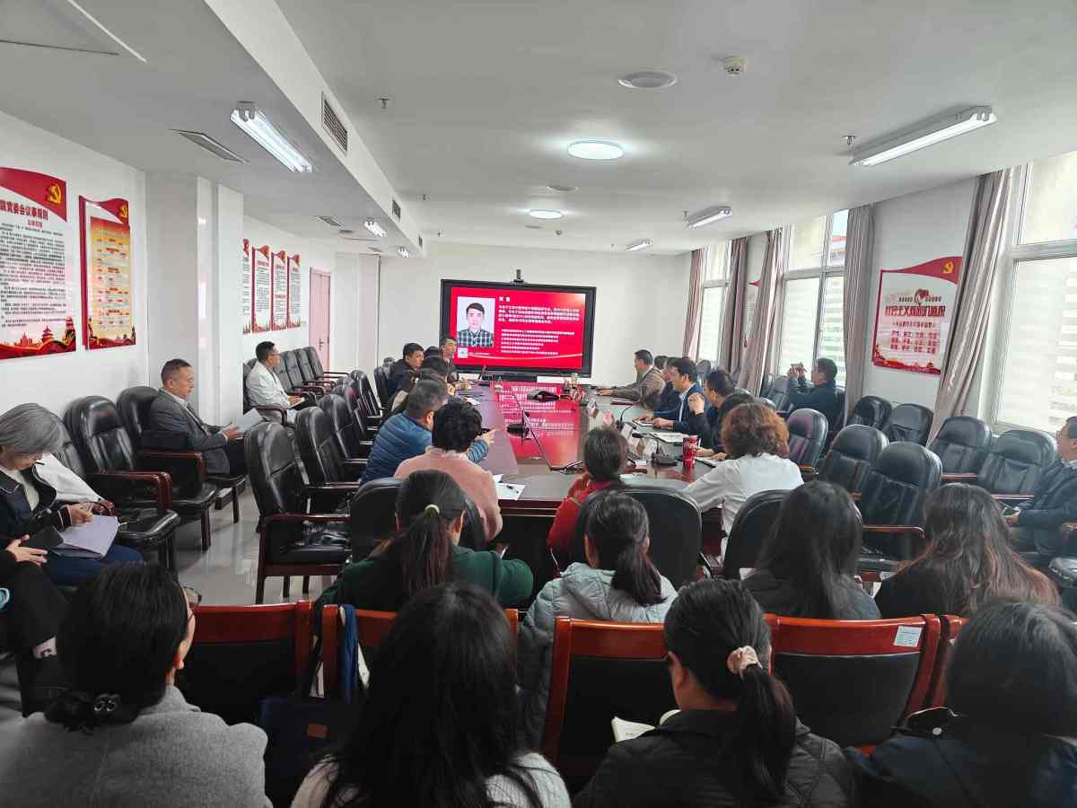 微信图片_20251108093145_198_142