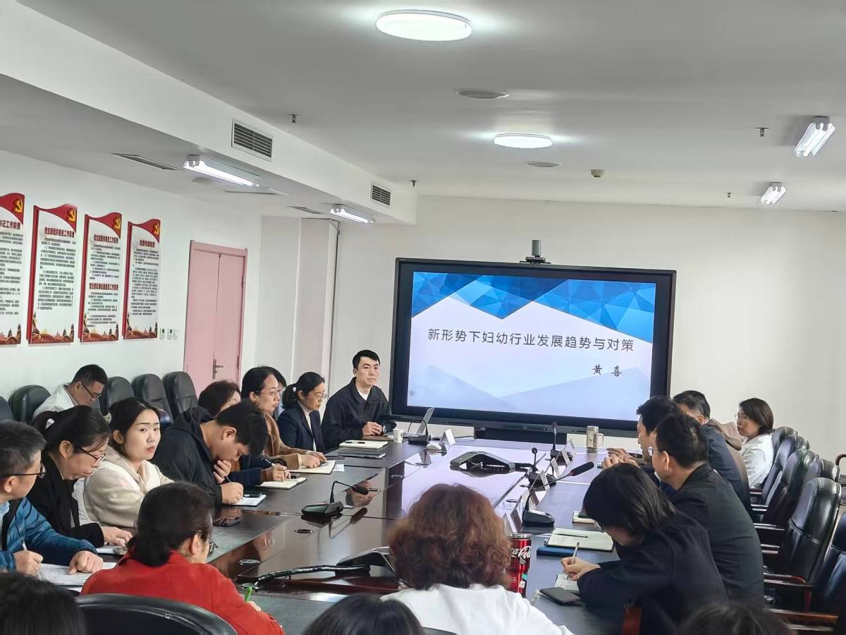 微信图片_20251108093200_204_142