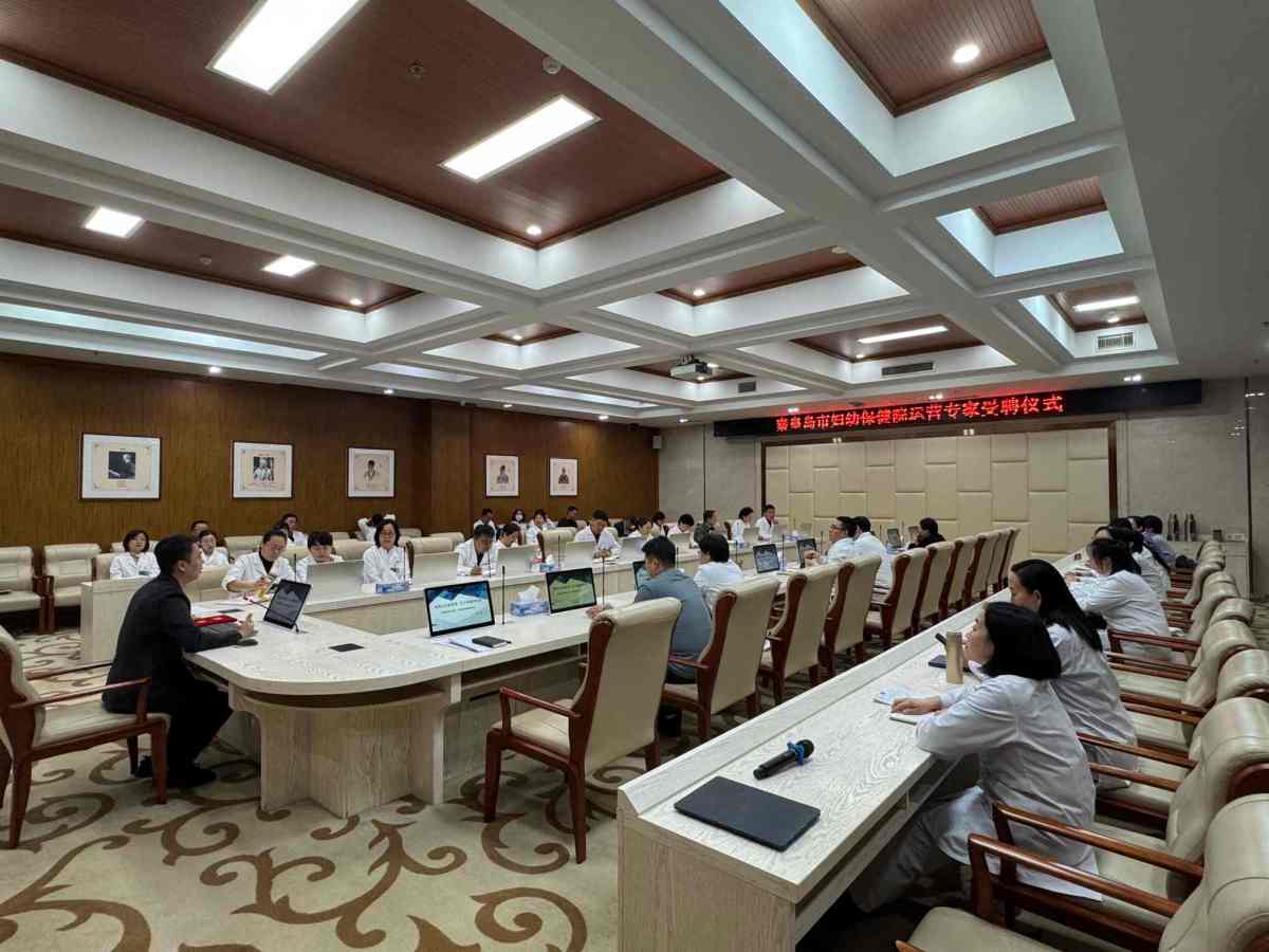 微信图片_20251111165721_226_142