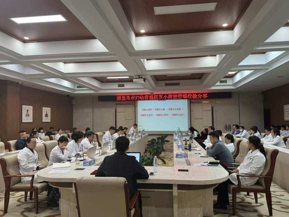 微信图片_20251111170658_232_142