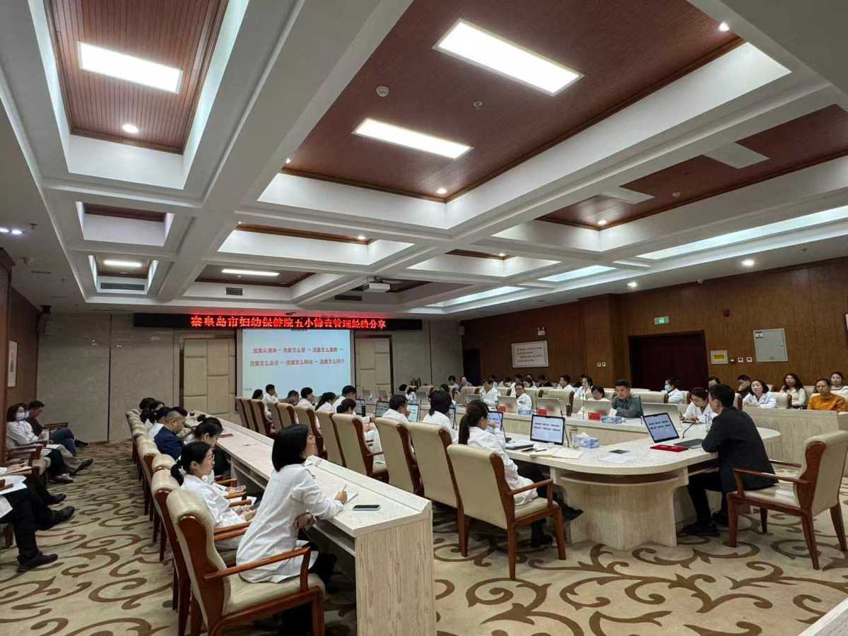 微信图片_20251111170700_233_142