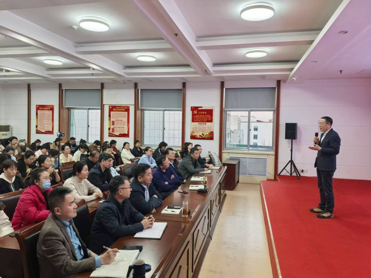 微信图片_20251113165511_261_142 微信图片_20251113165511_261_142