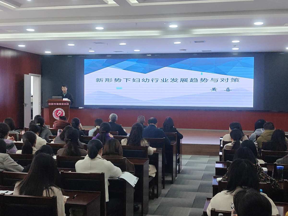 微信图片_20251118151045_320_142