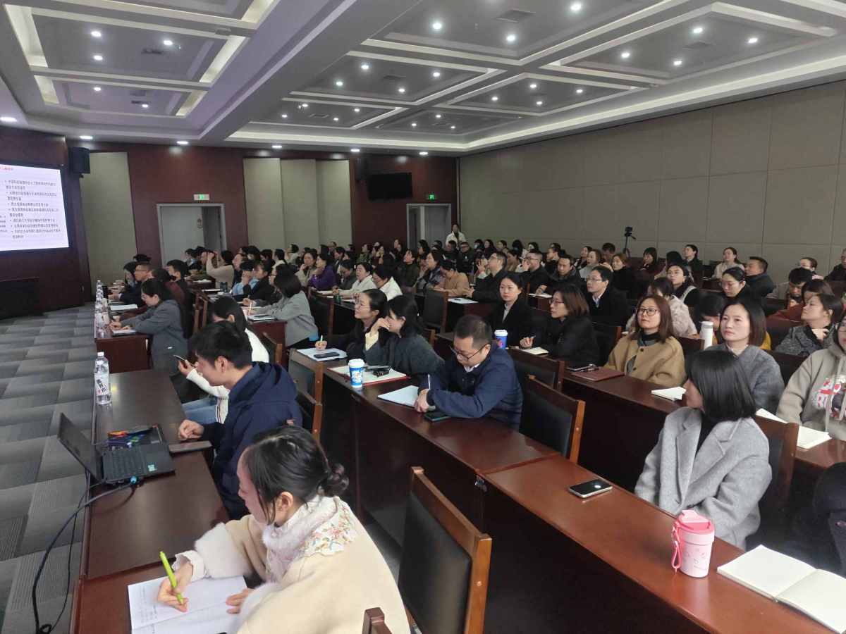 微信图片_20251118151131_324_142