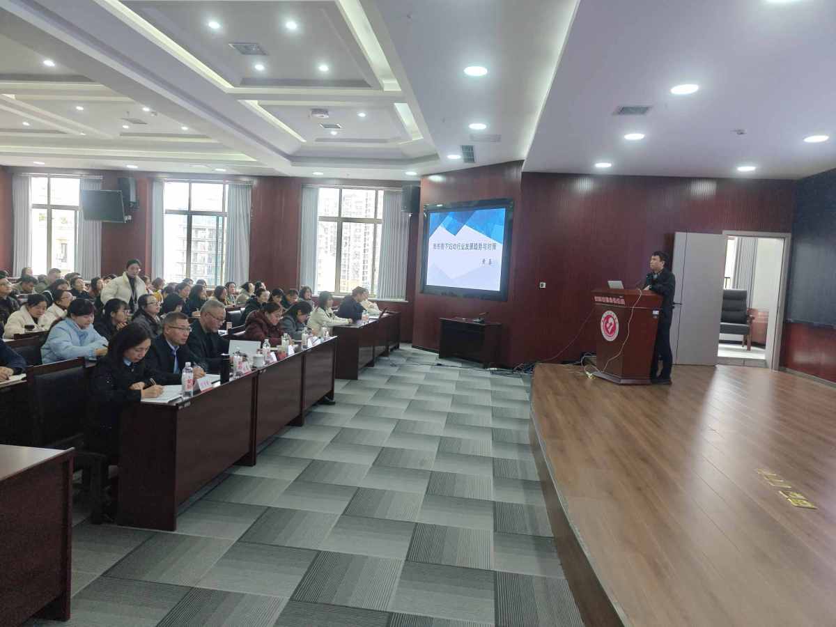 微信图片_20251118151144_325_142