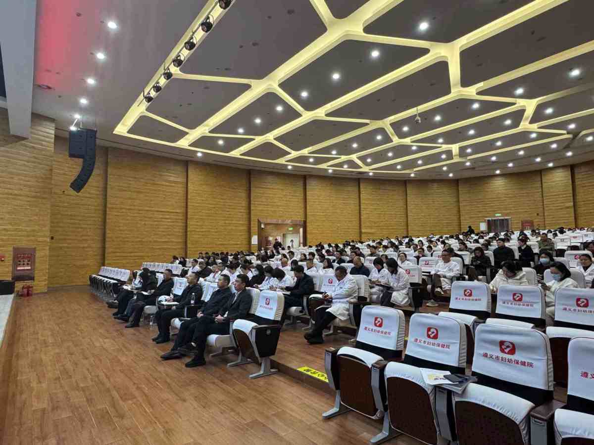 微信图片_20251215152147_20_362