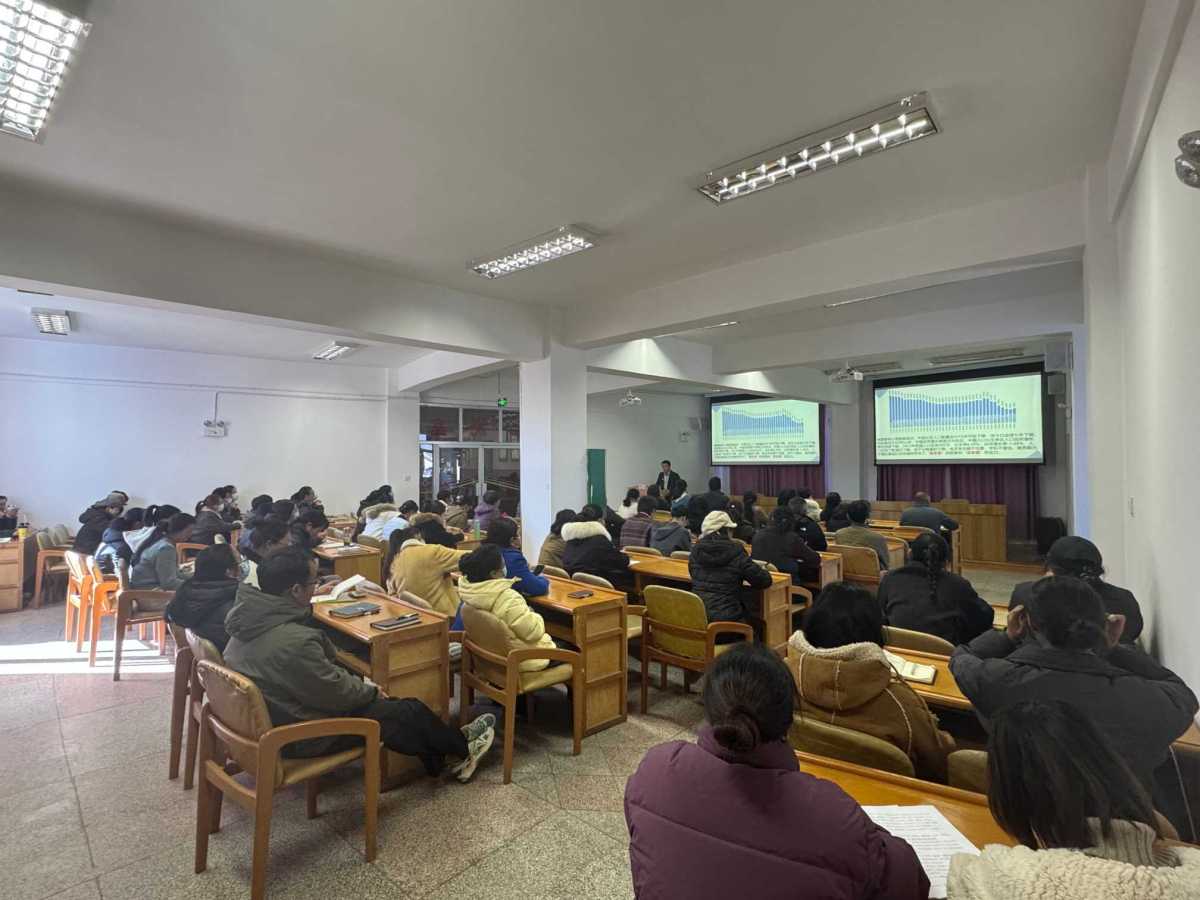 微信图片_20251219151158_781_142