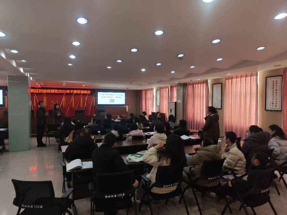 微信图片_20251227123158_907_142