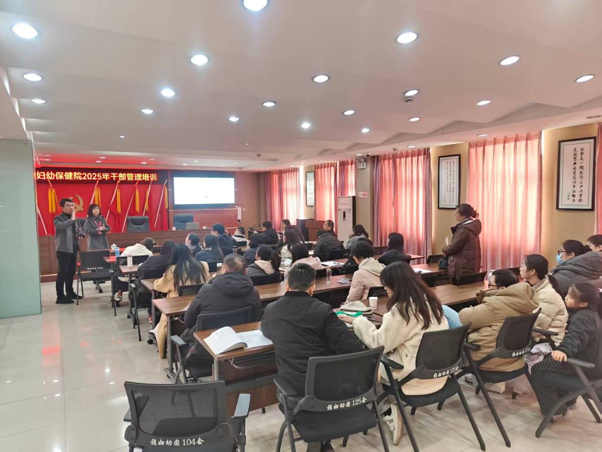 微信图片_20251227123200_908_142