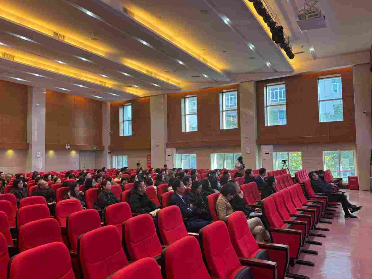 微信图片_20260109102715_719_4