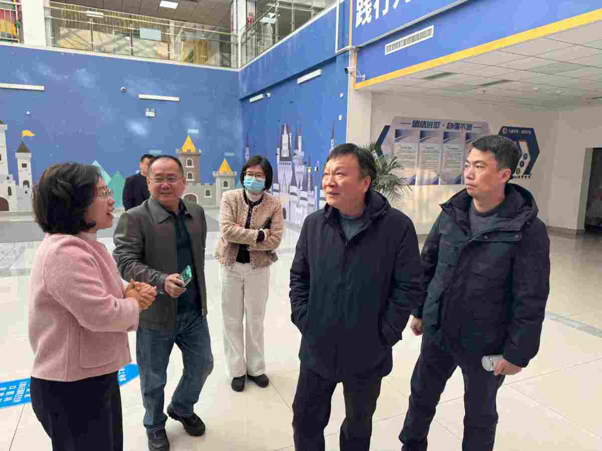 微信图片_20260122095855_1108_142 微信图片_20260122095855_1108_142