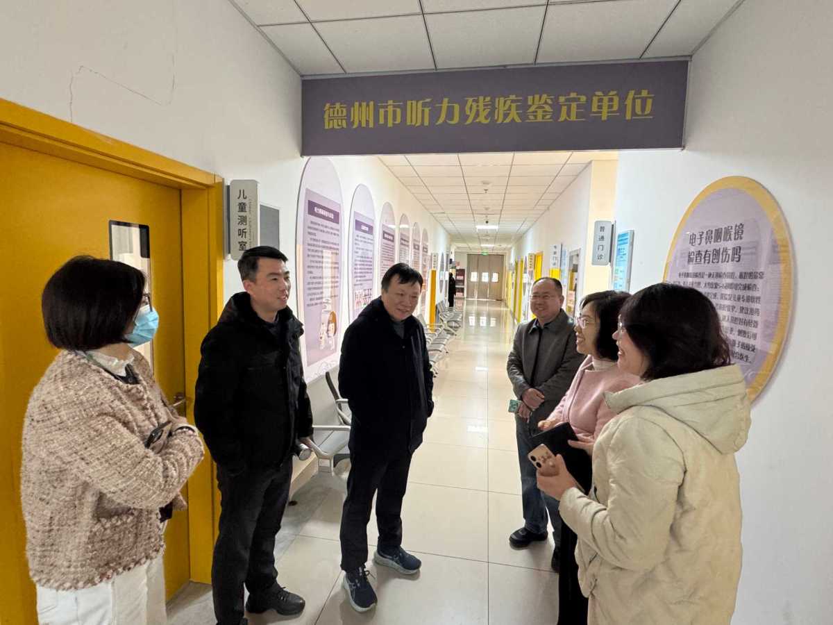 微信图片_20260122100134_1109_142 微信图片_20260122100134_1109_142