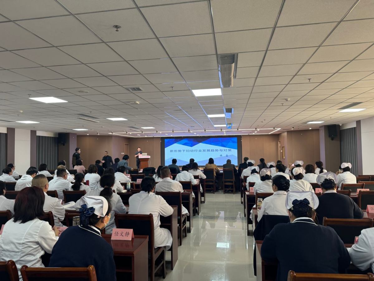 微信图片_20260122144019_1114_142 微信图片_20260122144019_1114_142