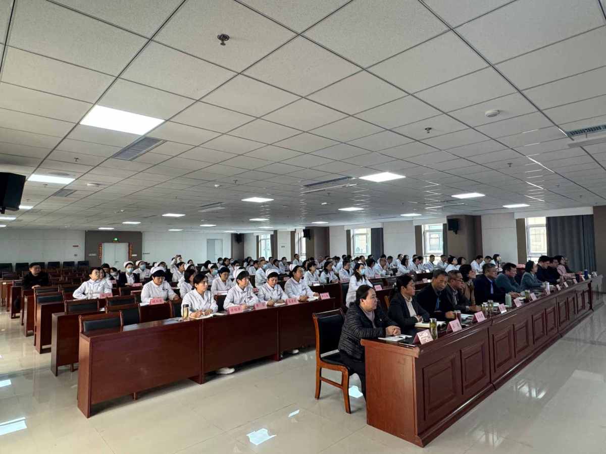 微信图片_20260122144101_1117_142 微信图片_20260122144101_1117_142