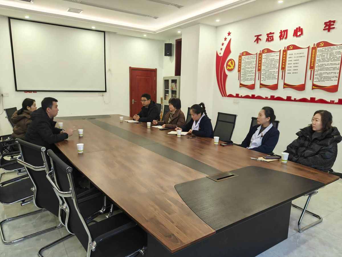 微信图片_20260125091151_1160_142 微信图片_20260125091151_1160_142