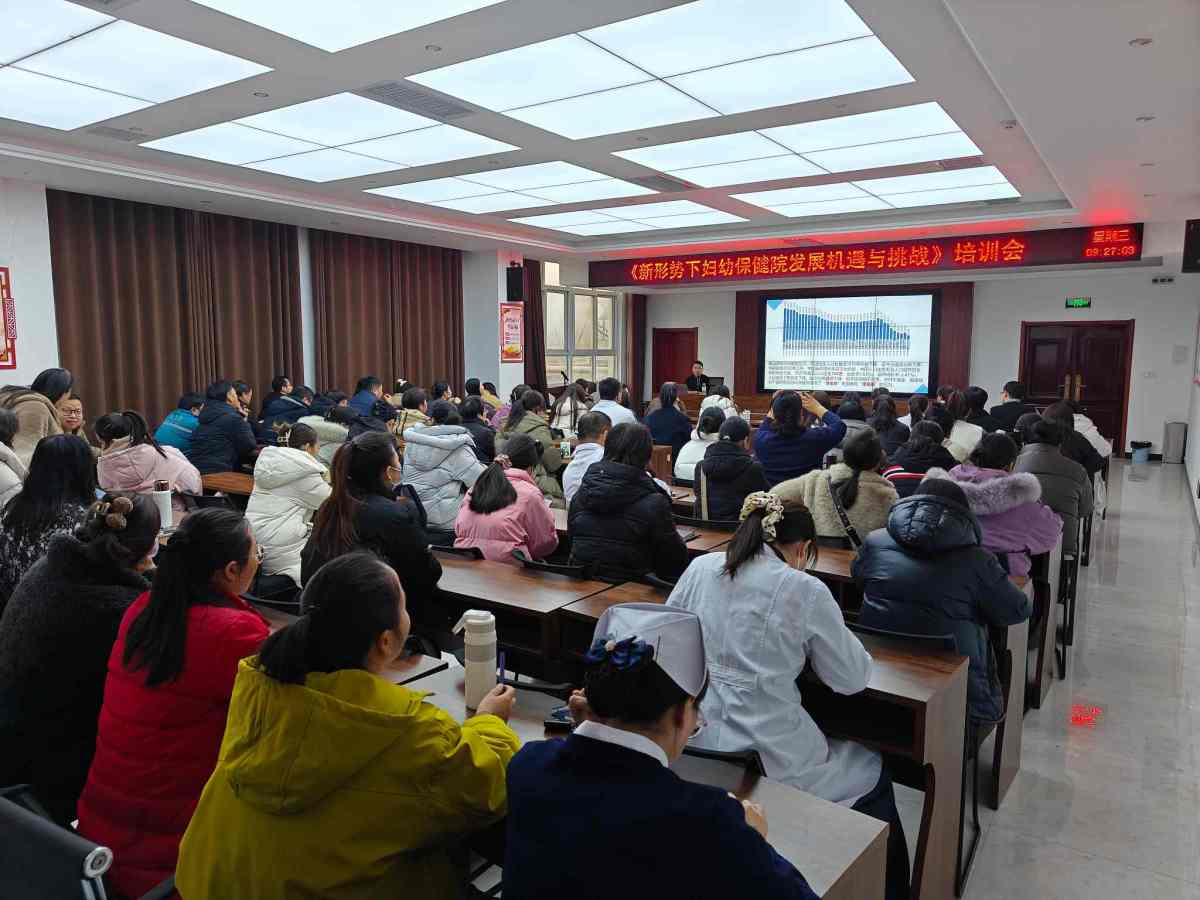 微信图片_20260125091200_1163_142 微信图片_20260125091200_1163_142