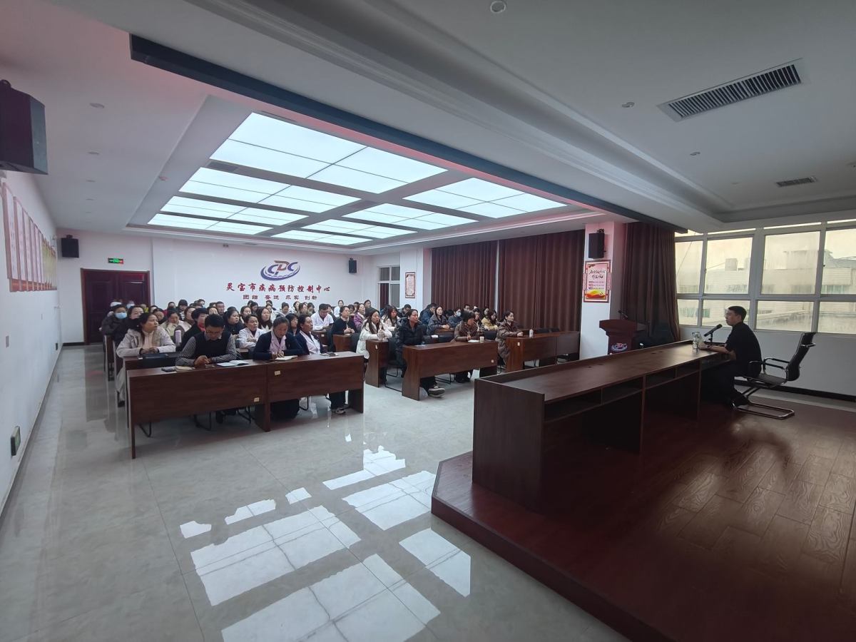 微信图片_20260125091204_1165_142 微信图片_20260125091204_1165_142