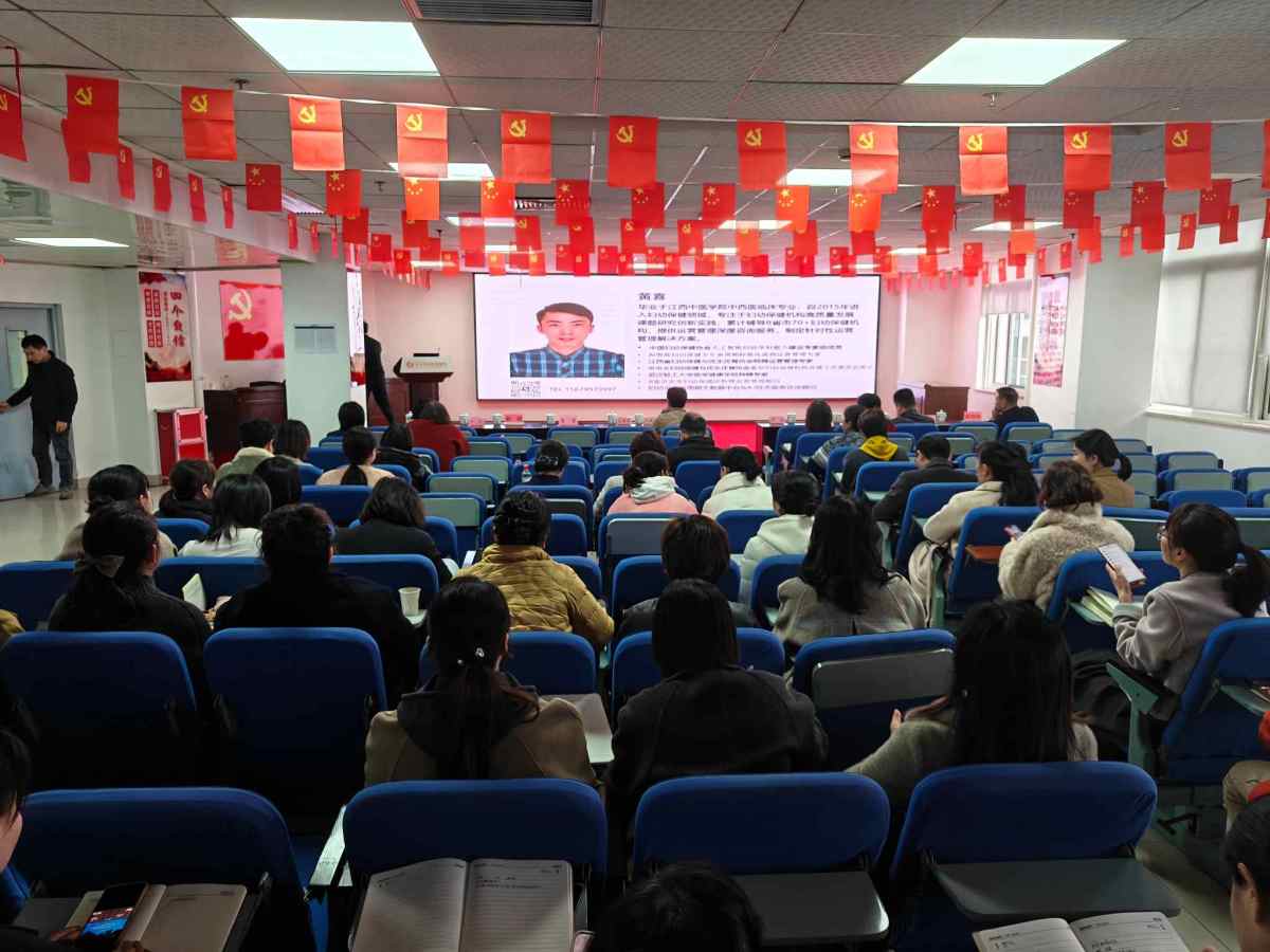 微信图片_20260205144430_1244_142 微信图片_20260205144430_1244_142