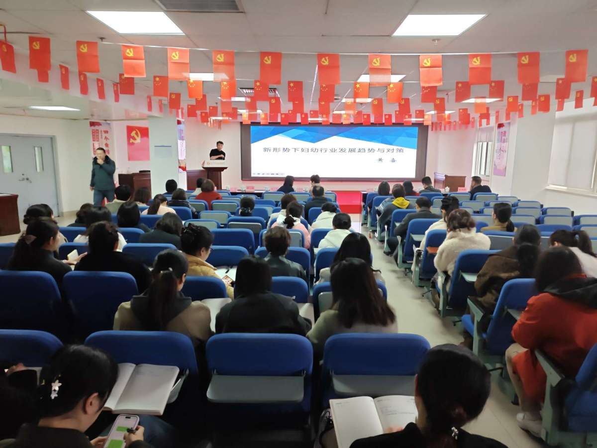 微信图片_20260205144440_1245_142 微信图片_20260205144440_1245_142