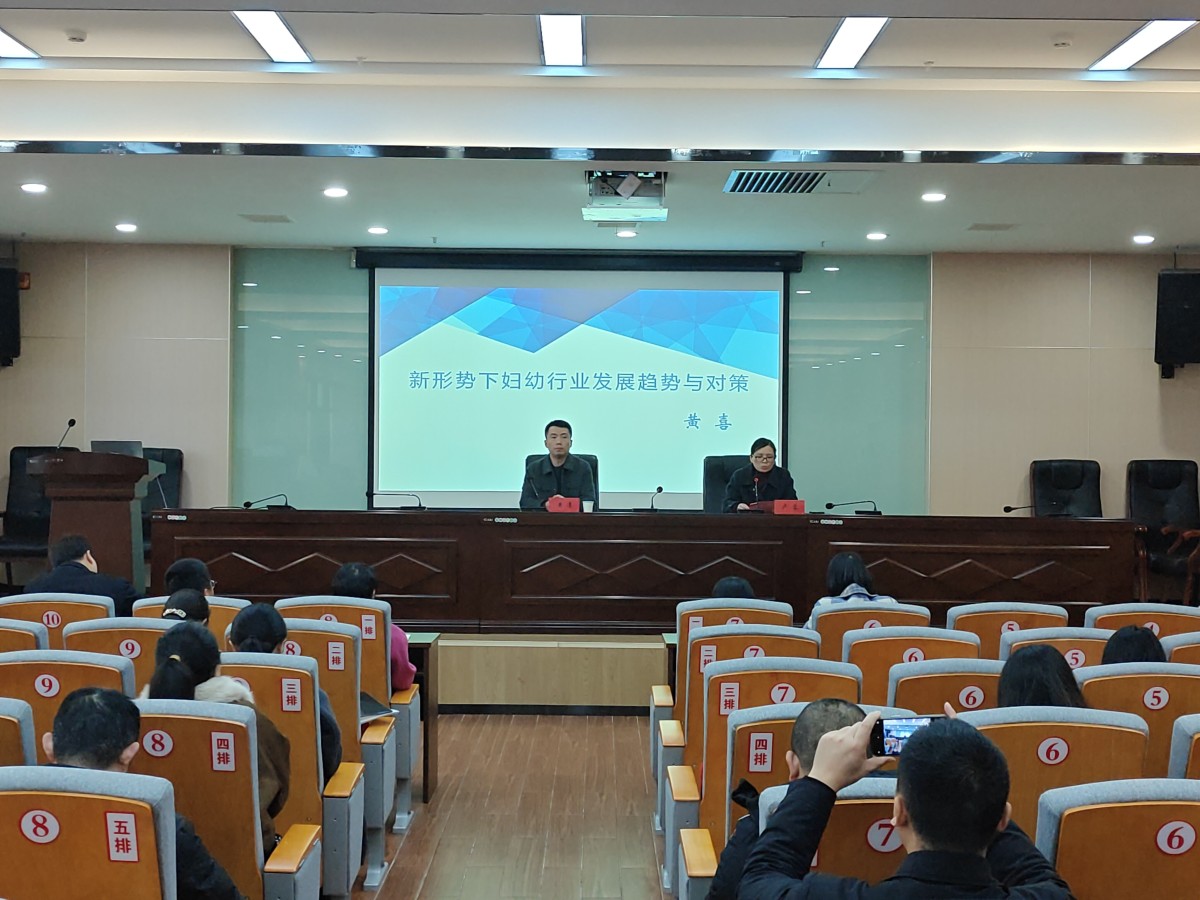 微信图片_20260226151227_1336_142 微信图片_20260226151227_1336_142