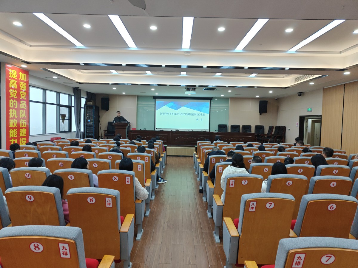 微信图片_20260226151354_1338_142 微信图片_20260226151354_1338_142