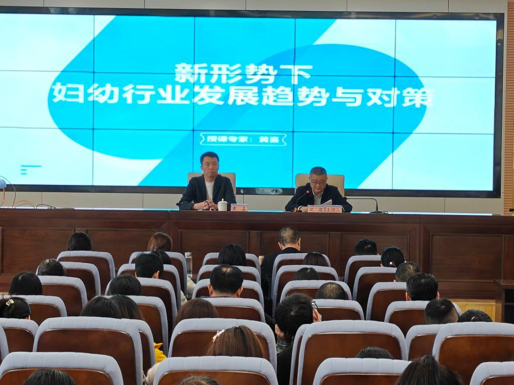 微信图片_2026-03-07_092342_315