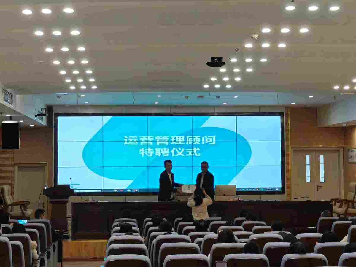 微信图片_20260307092240