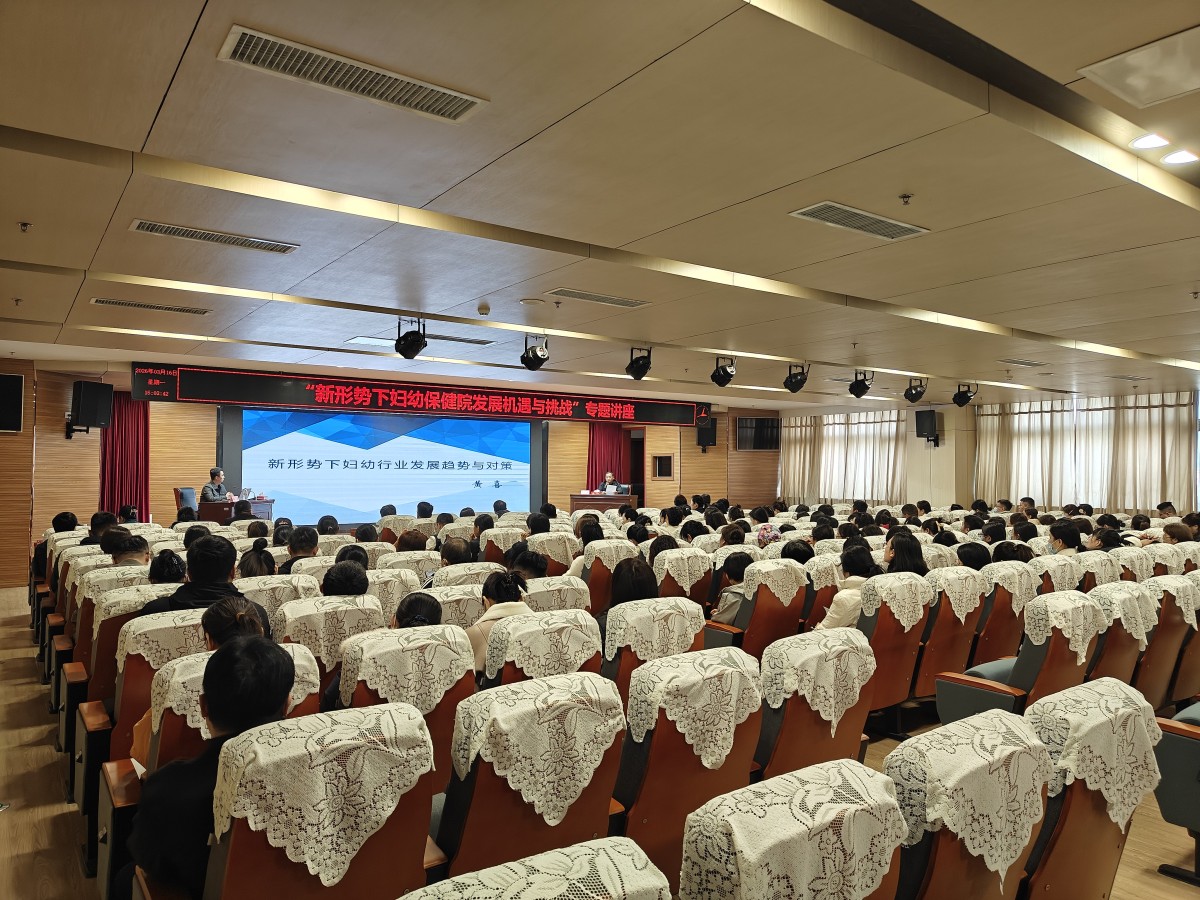 微信图片_20260316154437_11_14