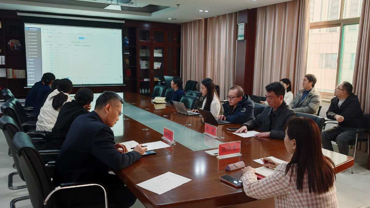 微信图片_20260318150135_90_7