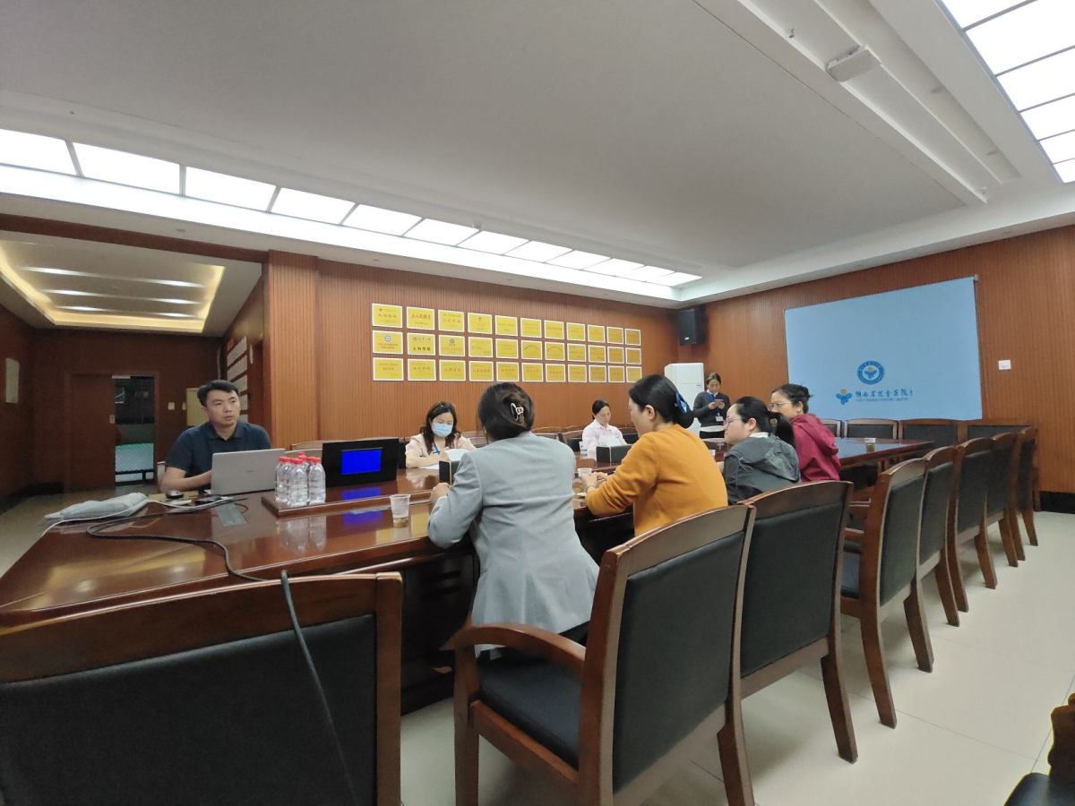 微信图片_20260420152951_557_7