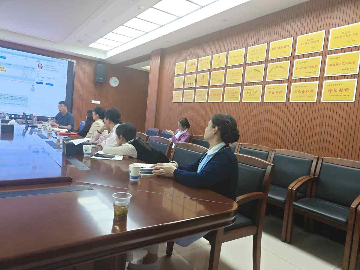 微信图片_20260420161530_568_7