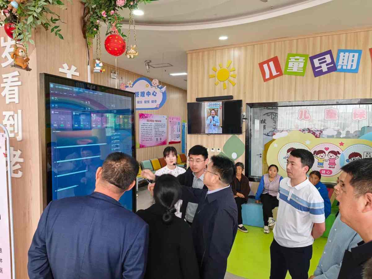 微信图片_20260428152210_668_7