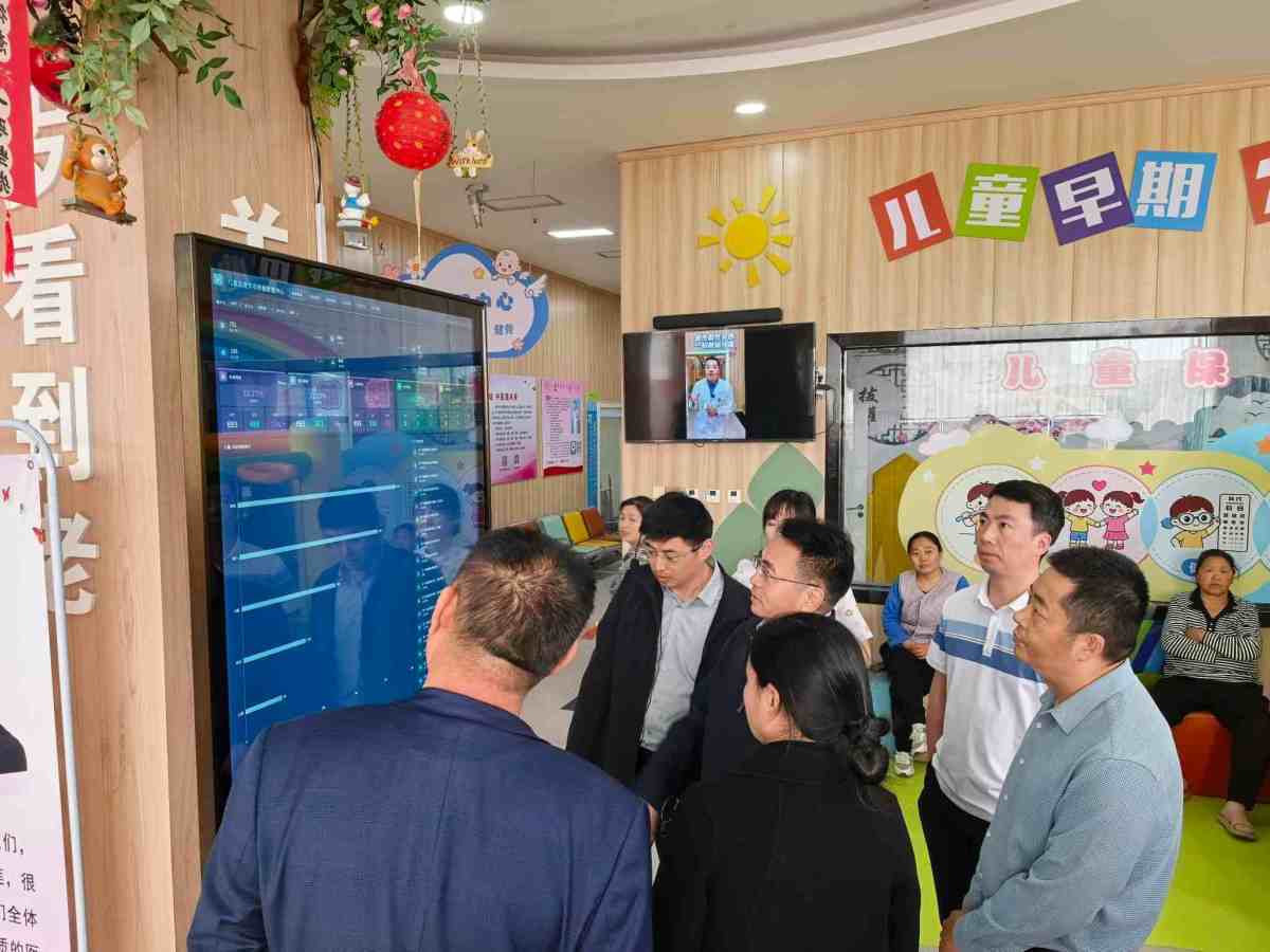 微信图片_20260428152217_669_7