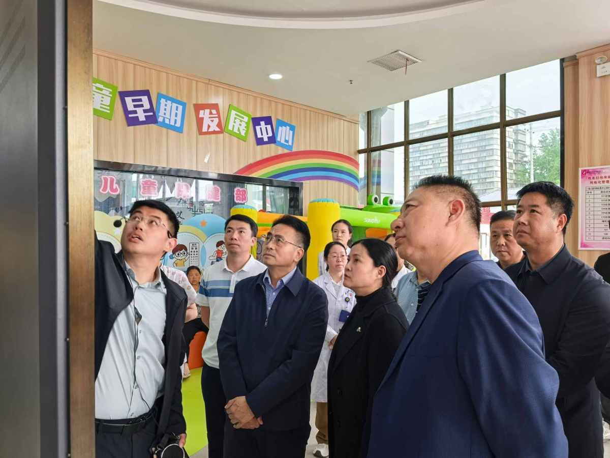 微信图片_20260428152651_670_7