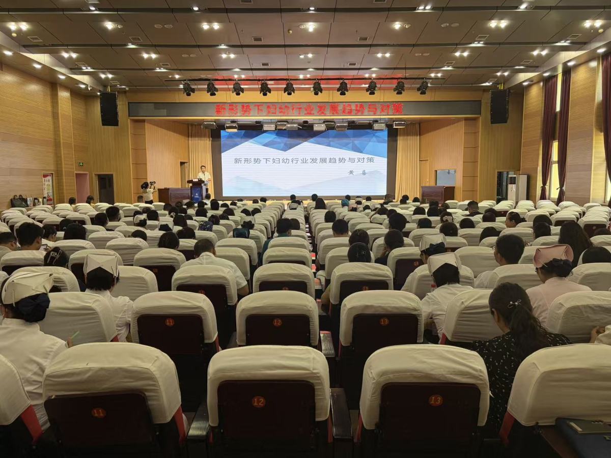 微信图片_20260709112449_3_70