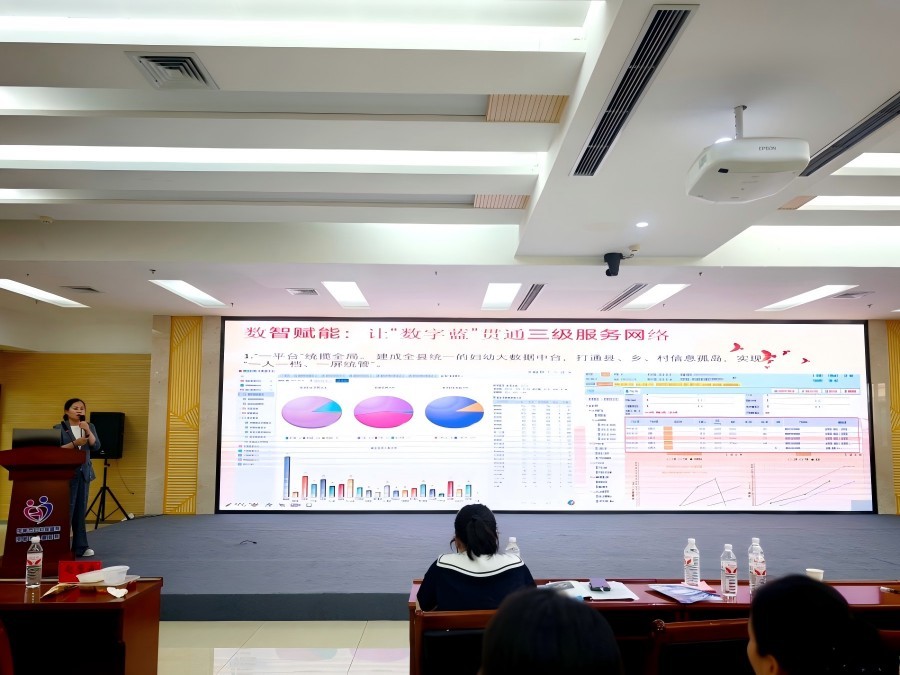 微信图片_2026-07-13_104401_297 微信图片_2026-07-13_104401_297