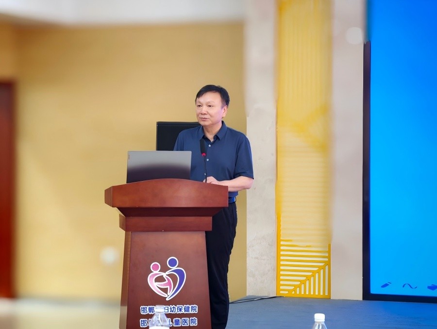 微信图片_2026-07-13_104438_697 微信图片_2026-07-13_104438_697