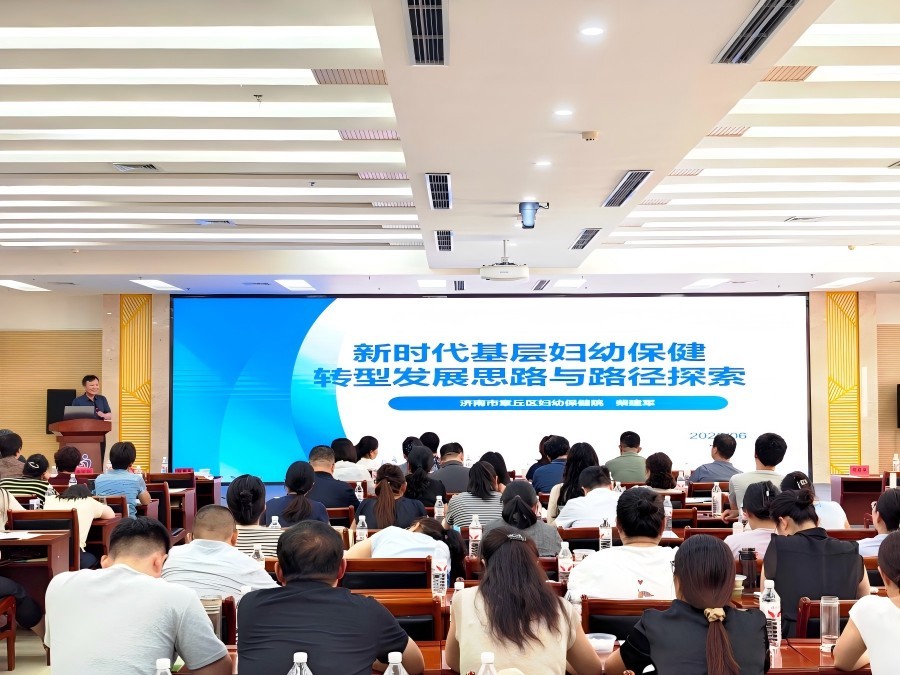 微信图片_2026-07-13_104441_833 微信图片_2026-07-13_104441_833