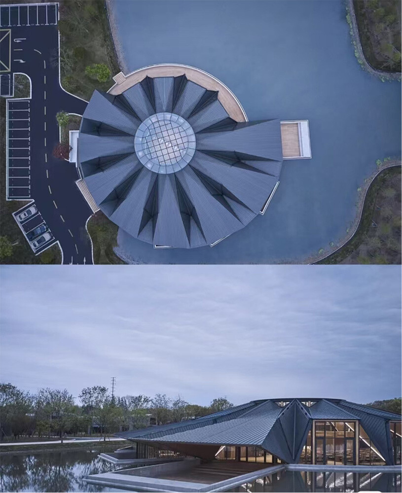 图片4 拷贝 图片4 拷贝