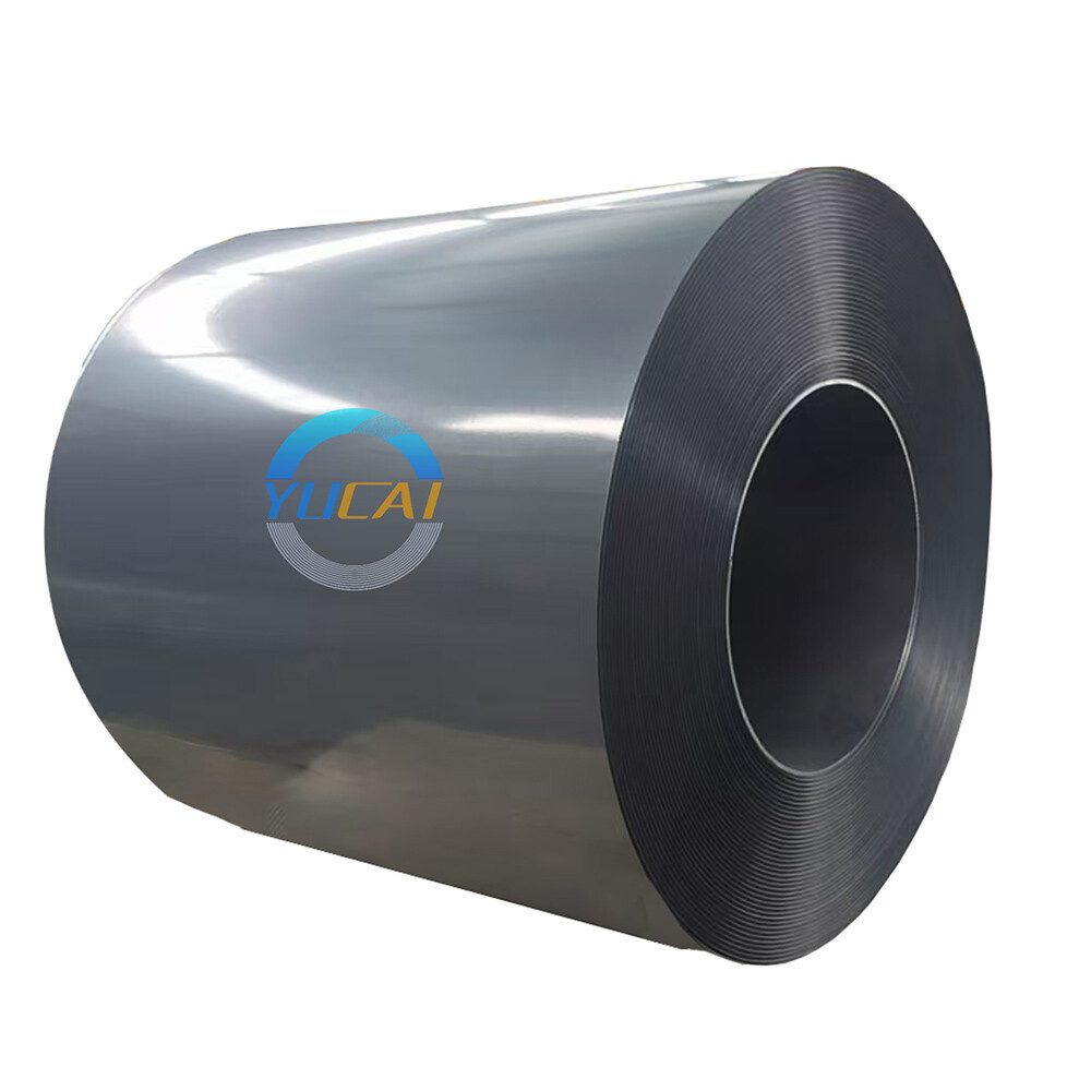 喷涂铝卷、钢卷