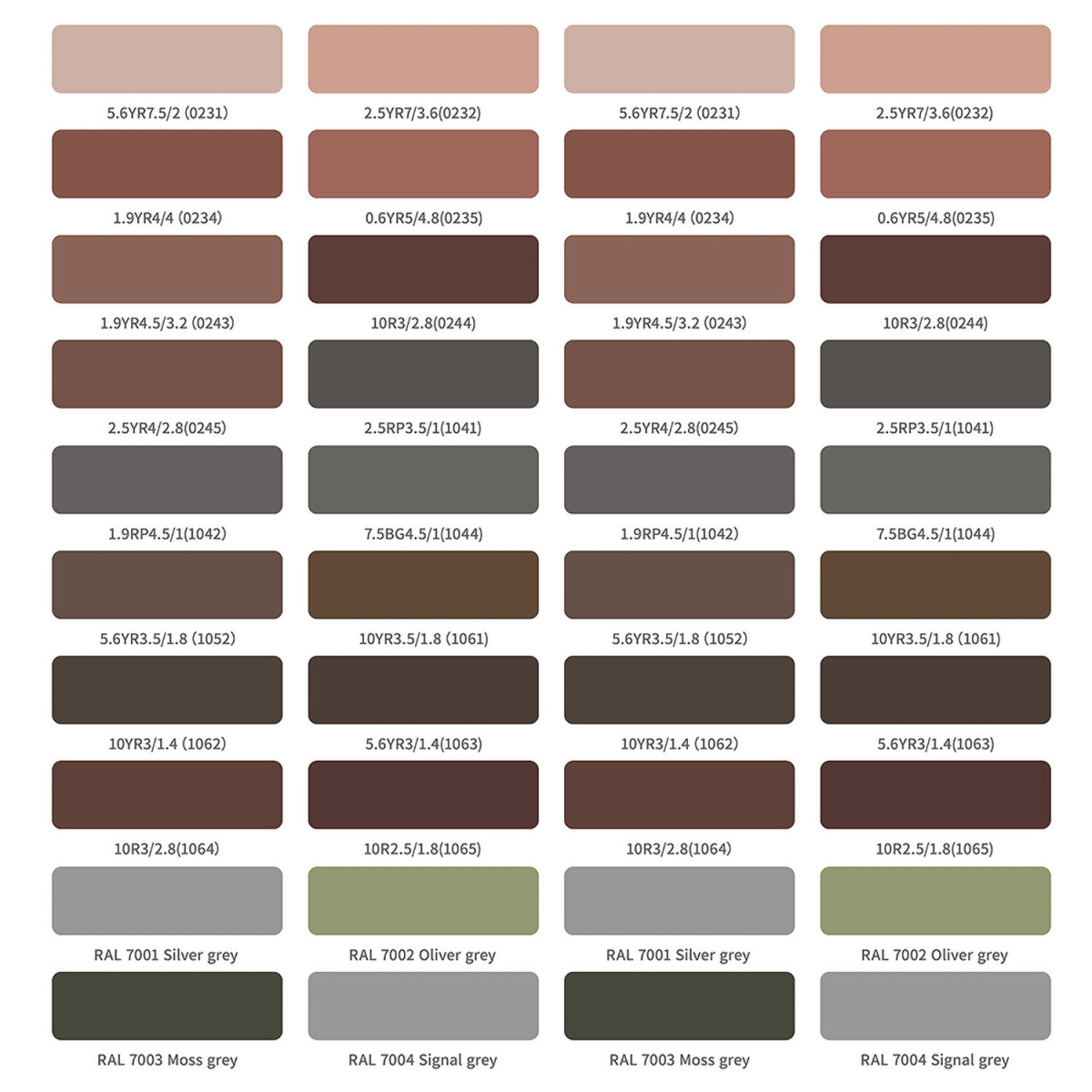 喷涂铝卷 喷涂铝卷