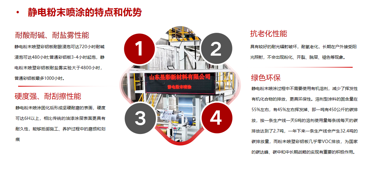 微信图片_20250919135215_151_10