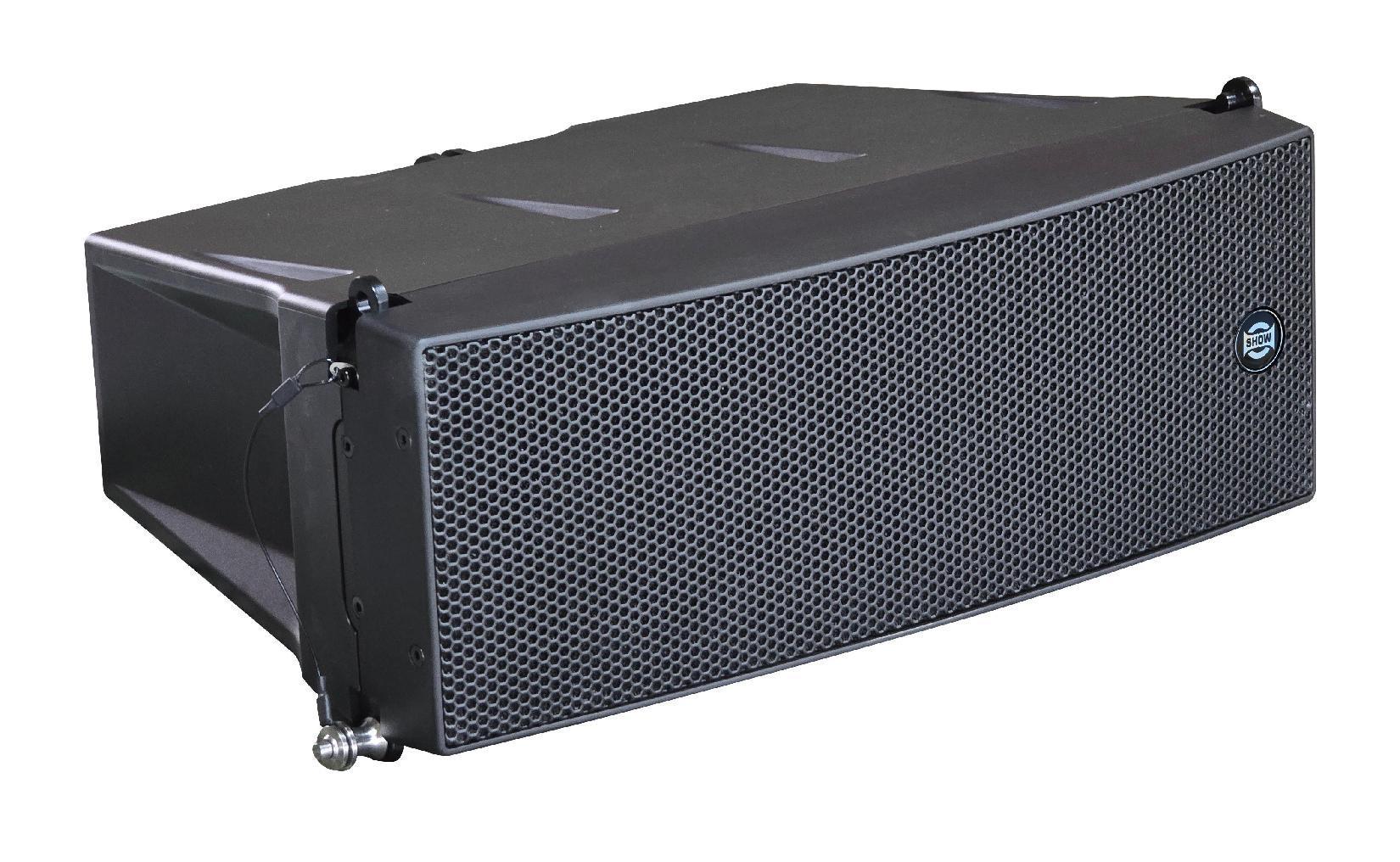 双五寸线阵音箱FLX-5