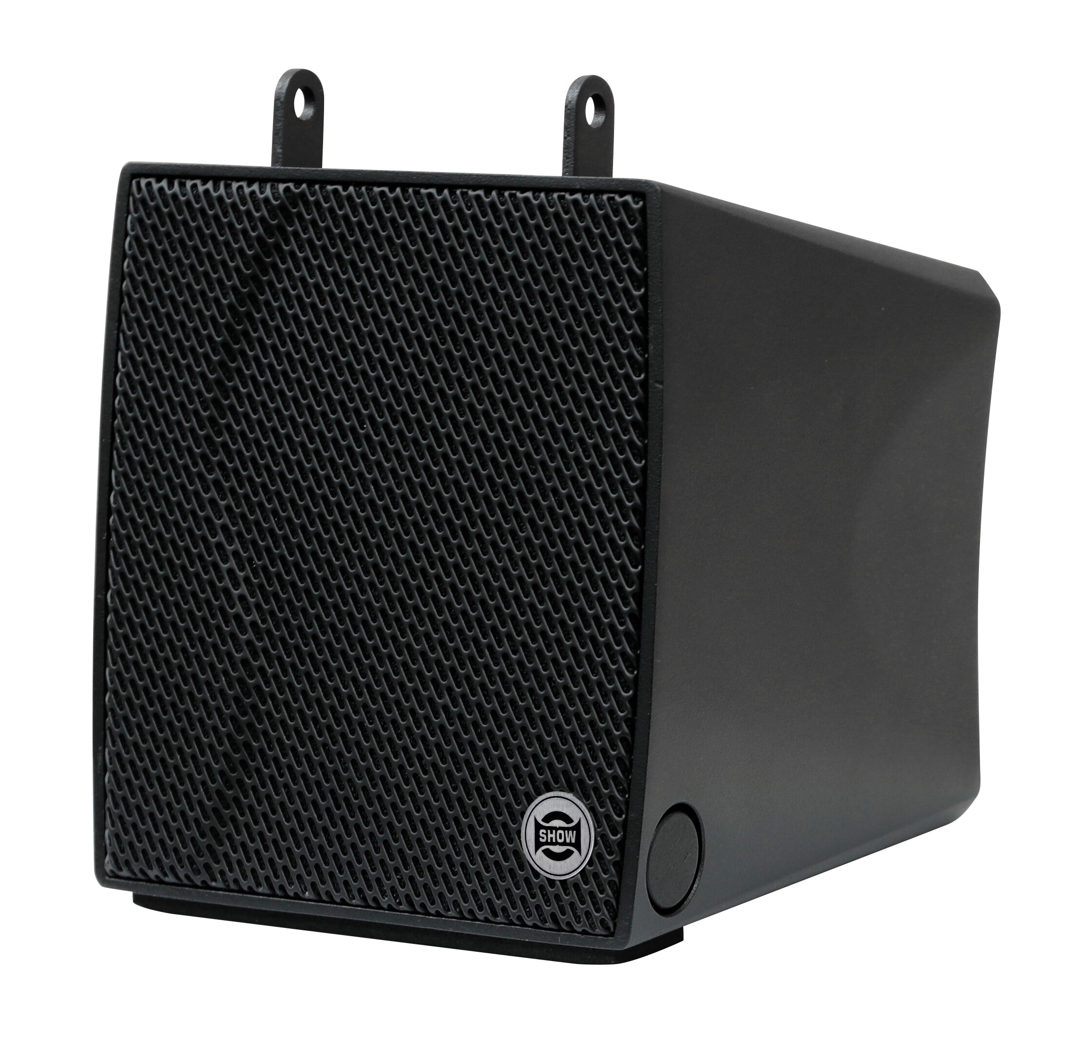 4寸迷你线阵会议音箱SOHO M4