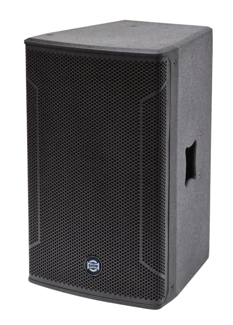 单12寸多功能音箱AIR12