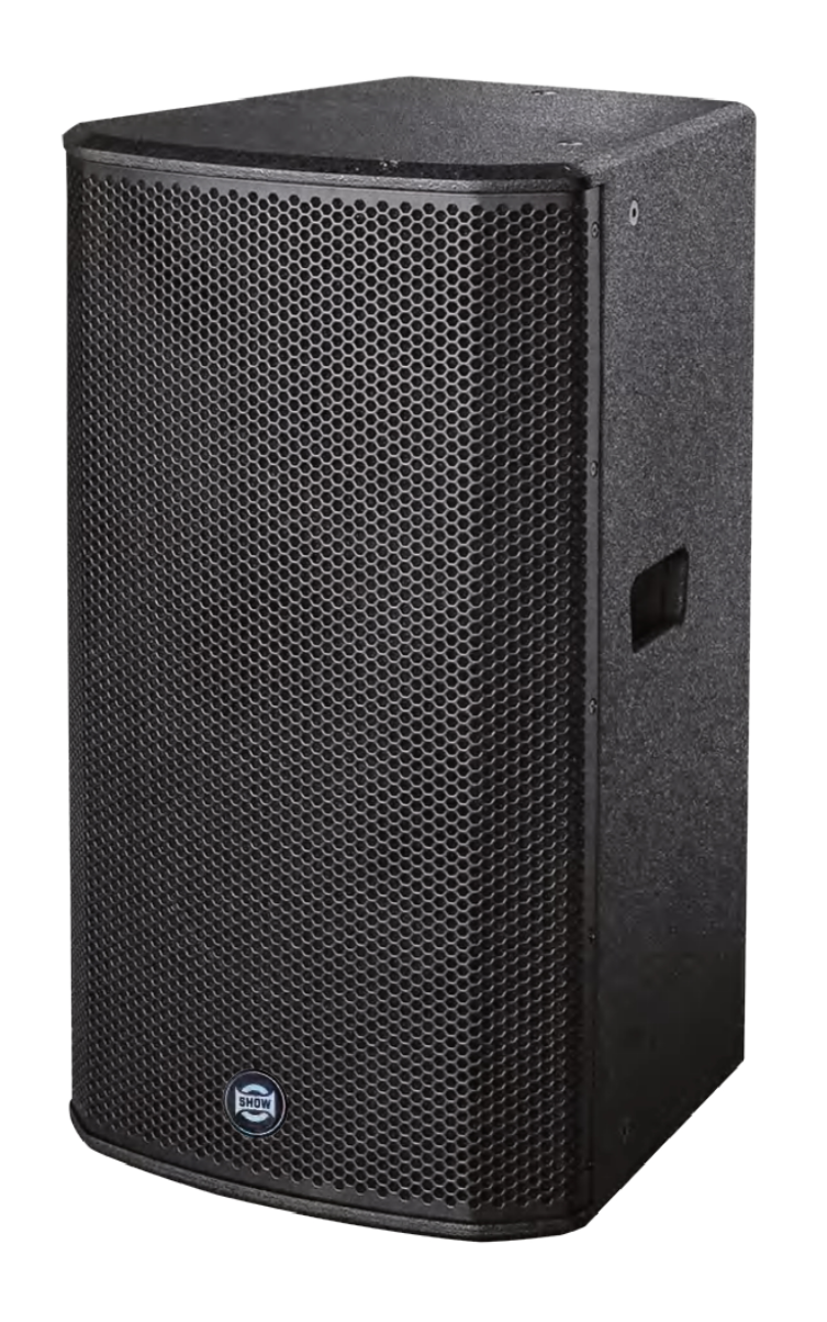 单10寸进口单元全频音箱KS10 单10寸进口单元全频音箱KS10